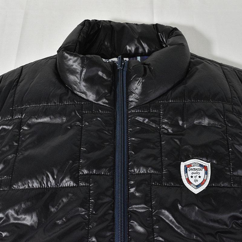 ANGELO（アンジェロ） セール 30%OFF ANGELO GARBASUS ガルバス ダウン