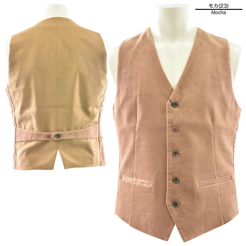 30%OFF ALCOTT 【すべてのアクアリウムの種類】 HILL アルコットヒル 