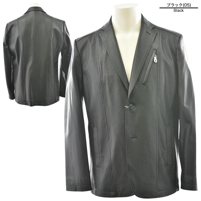 ANGELO（アンジェロ） セール 30%OFF ANGELO GARBASUS ガルバス 革