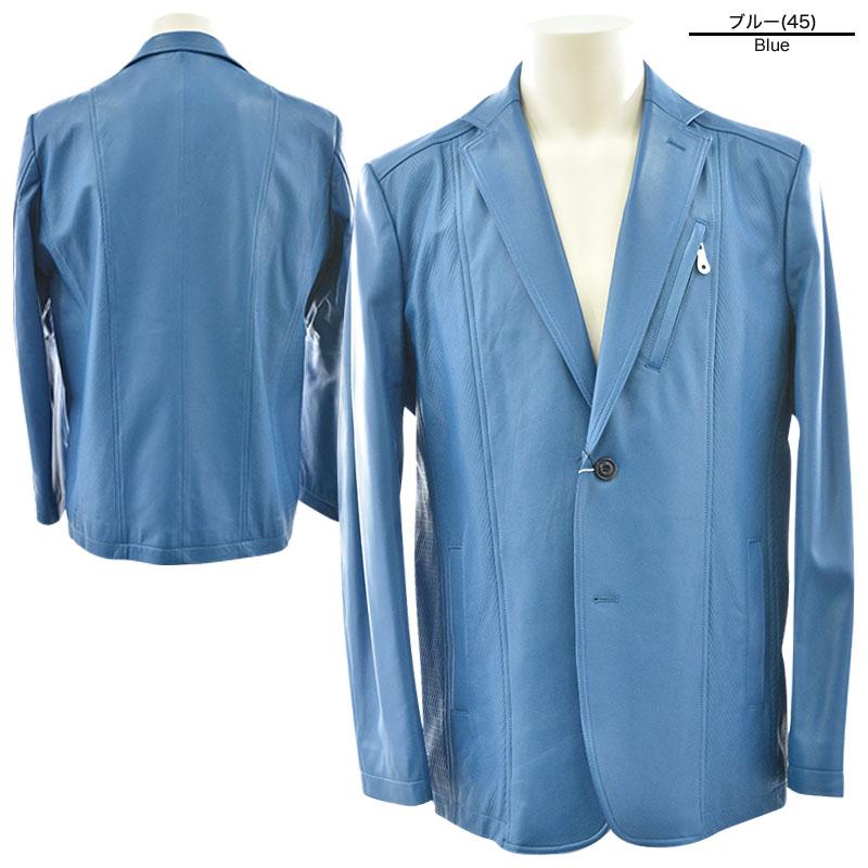 ANGELO（アンジェロ） セール 30%OFF ANGELO GARBASUS ガルバス 革