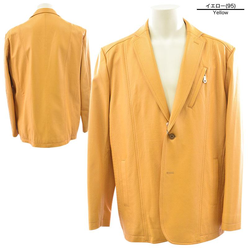 ANGELO（アンジェロ） セール 30%OFF ANGELO GARBASUS ガルバス 革