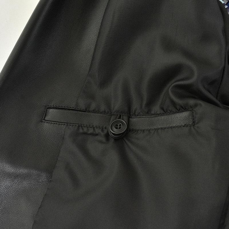 ANGELO（アンジェロ） セール 30%OFF ANGELO GARBASUS ガルバス 革