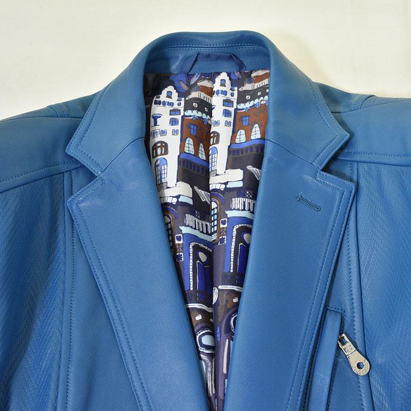 ANGELO（アンジェロ） セール 30%OFF ANGELO GARBASUS ガルバス 革