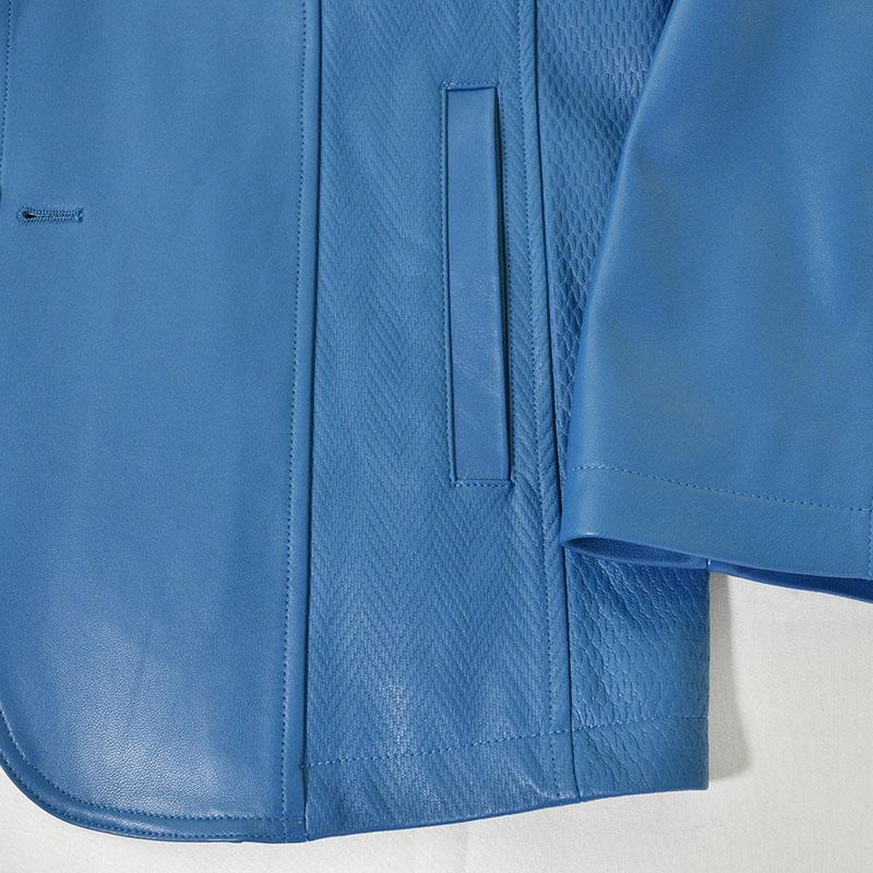 ANGELO（アンジェロ） セール 30%OFF ANGELO GARBASUS ガルバス 革