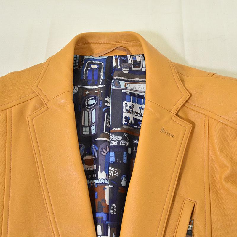 ANGELO（アンジェロ） セール 30%OFF ANGELO GARBASUS ガルバス 革