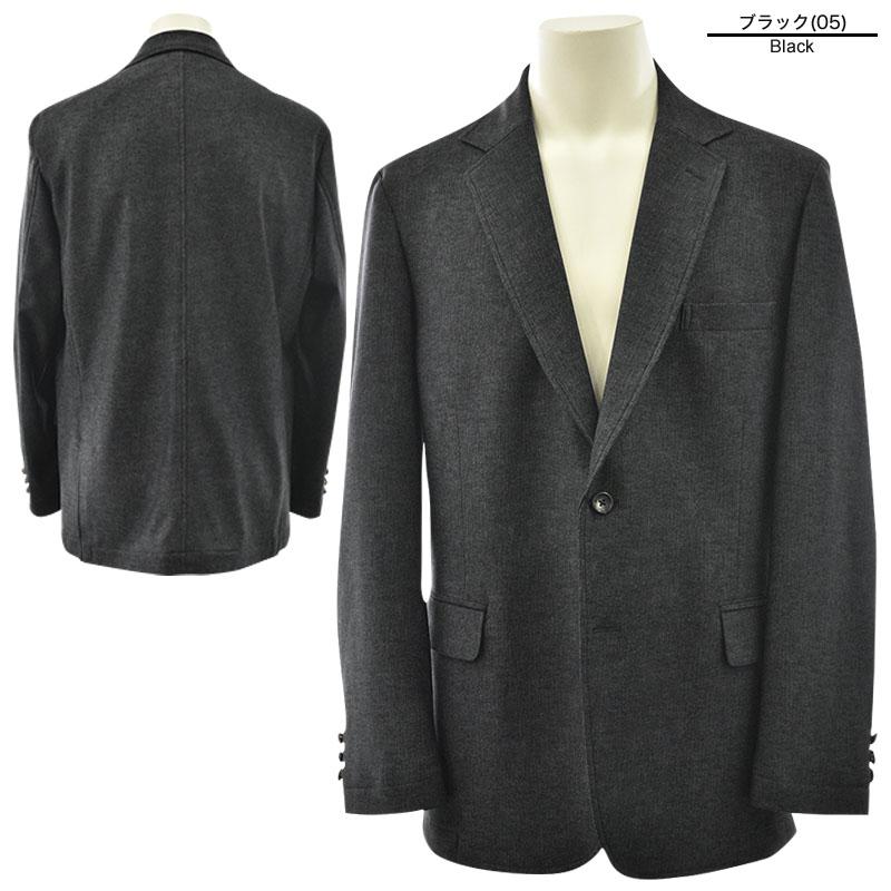 ANGELO（アンジェロ） セール 30%OFF BBCO ビビコ テーラード 