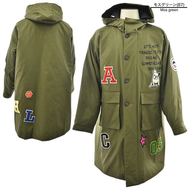 ANGELO（アンジェロ） セール 30%OFF ALCOTT HILL アルコットヒル 