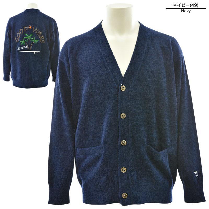 ANGELO（アンジェロ） セール 30%OFF ALCOTT HILL アルコットヒル 