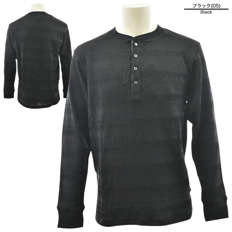 ANGELO（アンジェロ） セール 50%OFF ALCOTT HILL アルコットヒル 長袖 