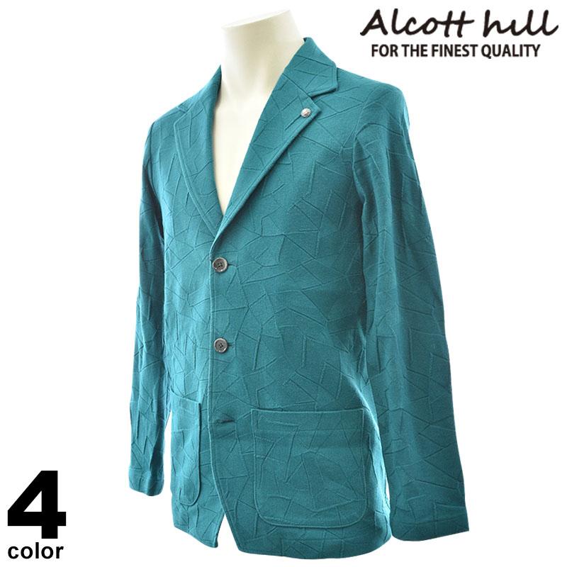 ANGELO（アンジェロ） セール 50%OFF ALCOTT HILL アルコットヒル