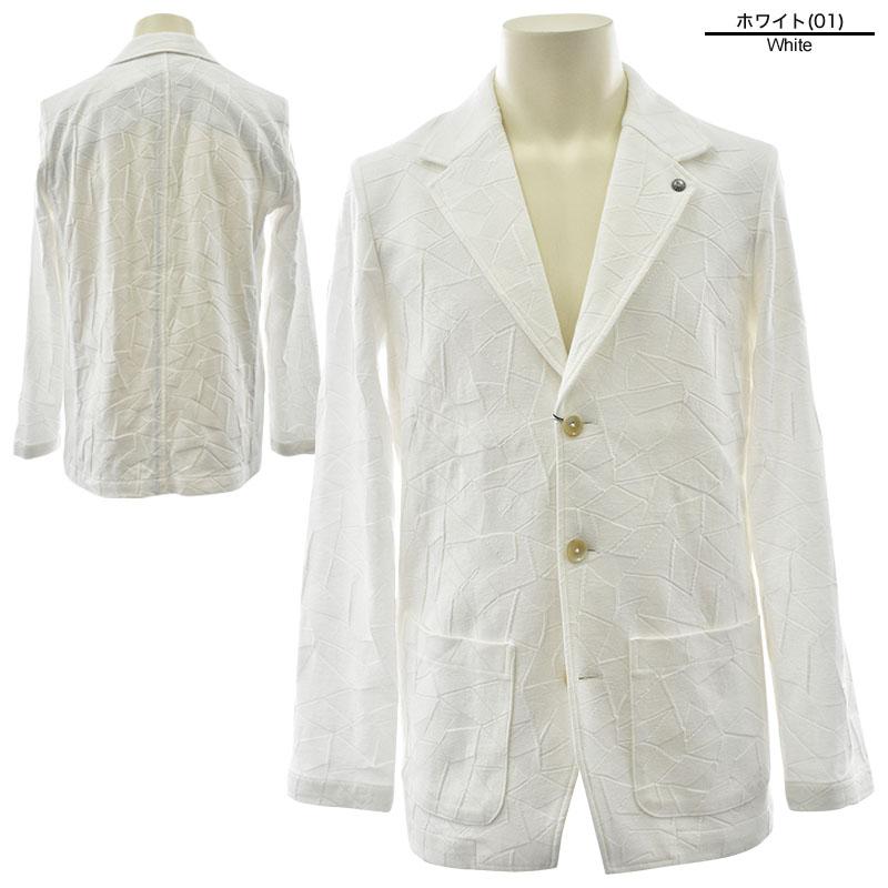ANGELO（アンジェロ） セール 50%OFF ALCOTT HILL アルコットヒル 