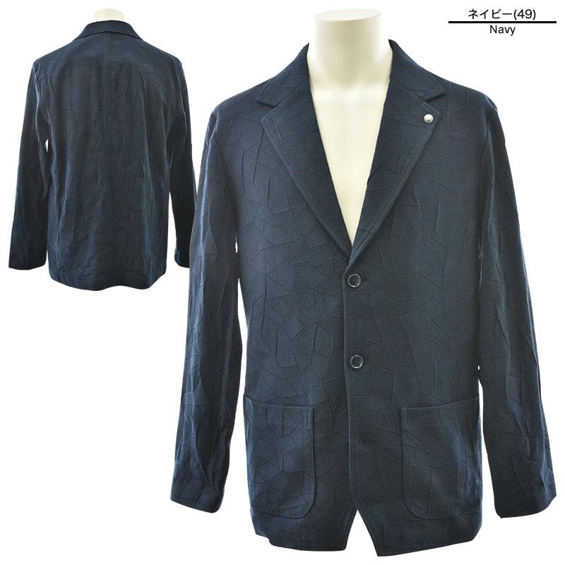 ANGELO（アンジェロ） セール 50%OFF ALCOTT HILL アルコットヒル 