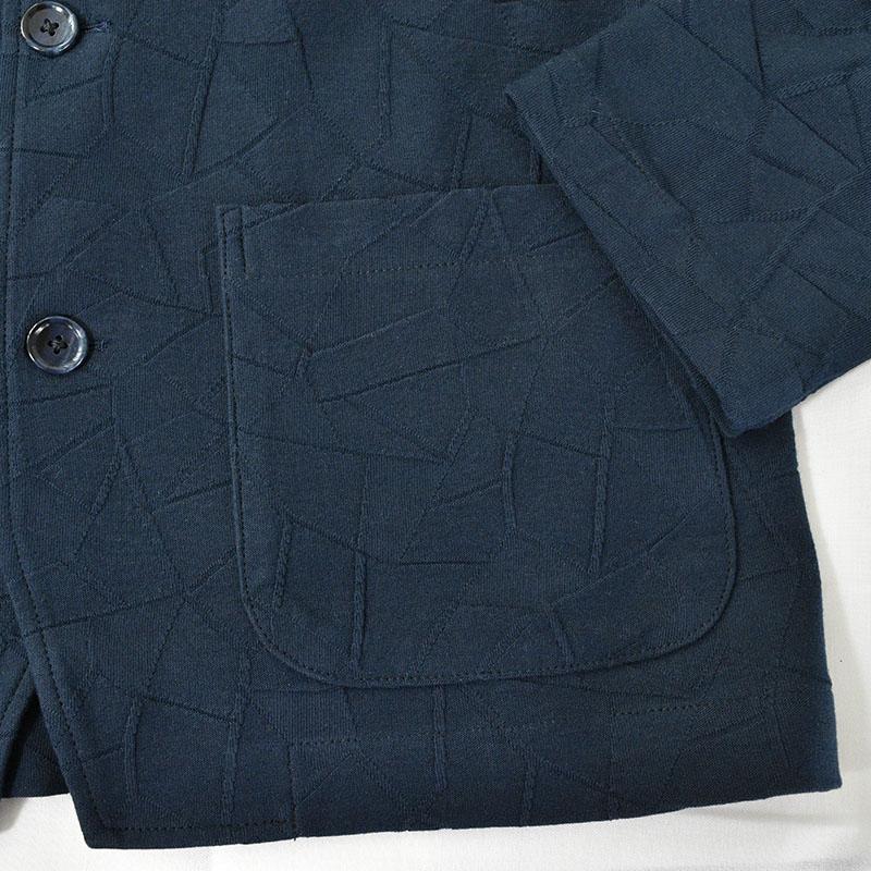 ANGELO（アンジェロ） セール 50%OFF ALCOTT HILL アルコットヒル 