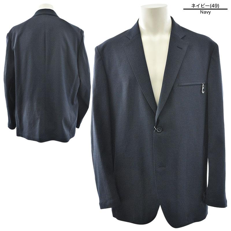 ANGELO（アンジェロ） セール 50%OFF ANGELO GARBASUS ガルバス 