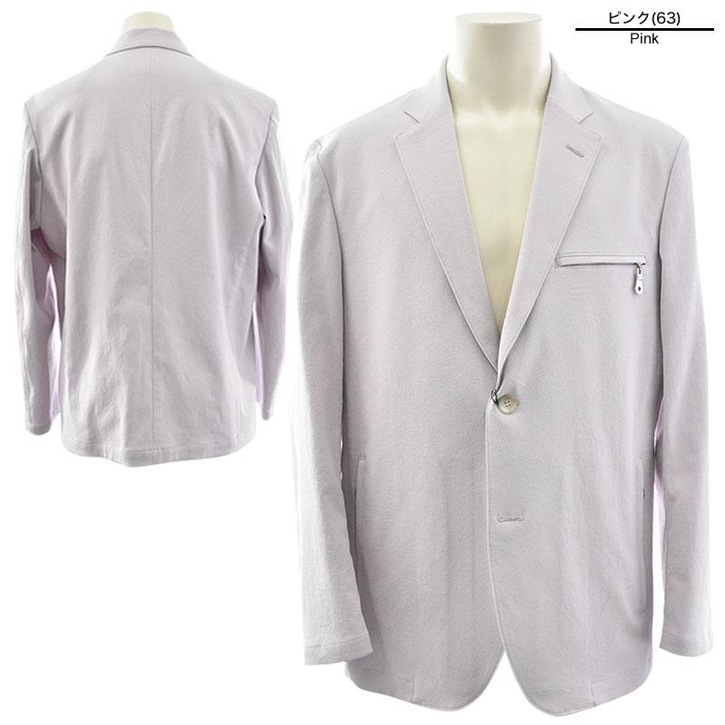 ANGELO（アンジェロ） セール 50%OFF ANGELO GARBASUS ガルバス 