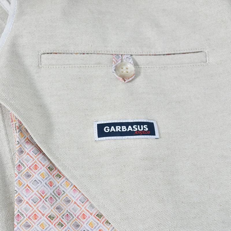 ANGELO（アンジェロ） セール 50%OFF ANGELO GARBASUS ガルバス 
