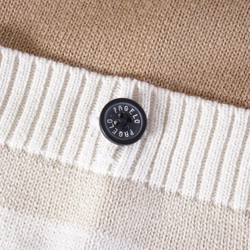 市場 セール 60 Off Pagelo パジェロ サマーベスト メンズ 春夏 キャラクター ベスト ジップアップ 51 Www Ampselectric Com