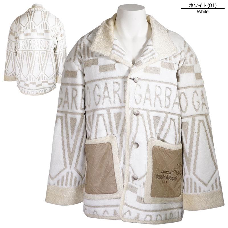 ANGEL O GARBA SUS アンジェロガルバス　ブラック　レザーコート セール 70%OFF ANGELO GARBASUS アンジェロ ガルバス ジャケット