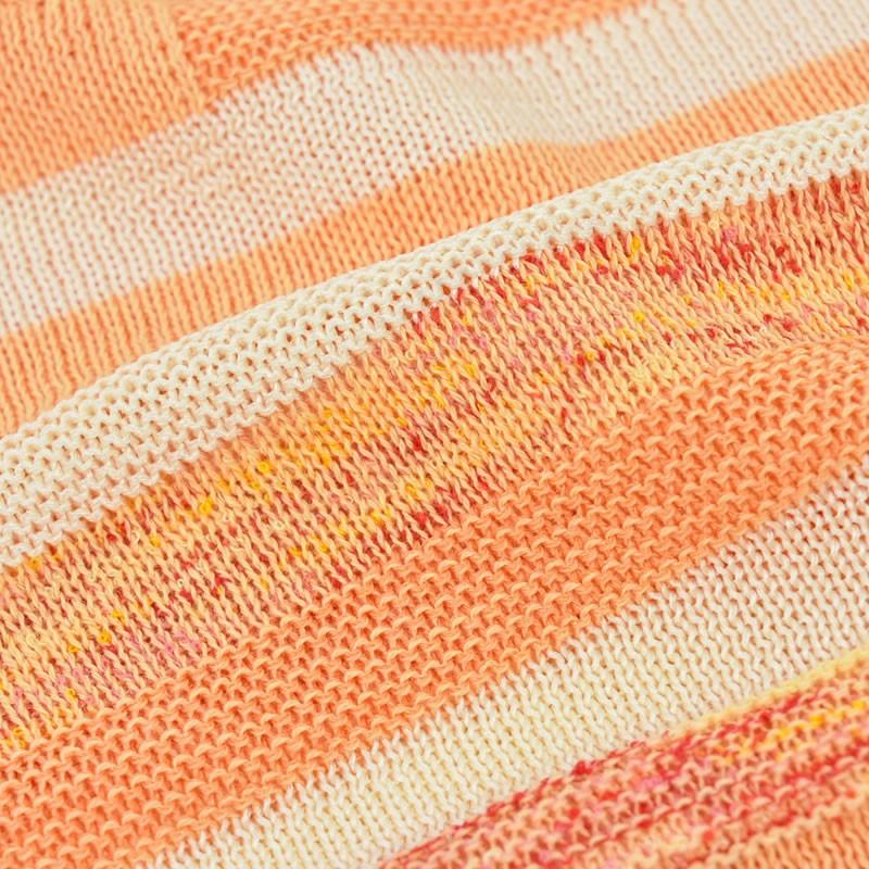 ANGELO セール 60%OFF パジェロ PAGELO サマーニット メンズ 春夏  