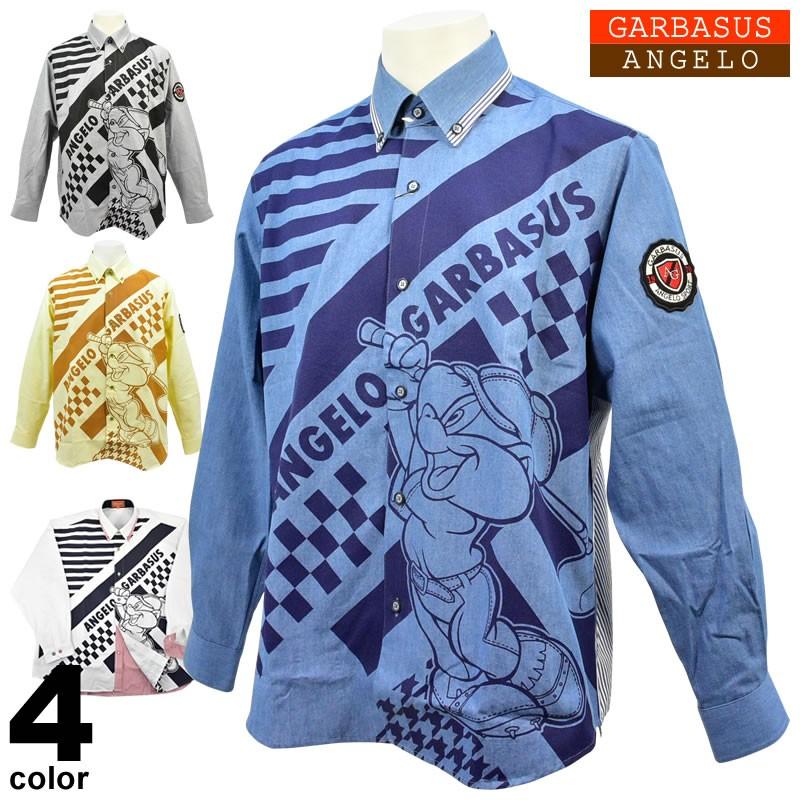 ANGELO セール 70%OFF GARBASUS アンジェロ ガルバス メンズ ANGELO セール 70%OFF GARBASUS アンジェロ ガルバス メンズ