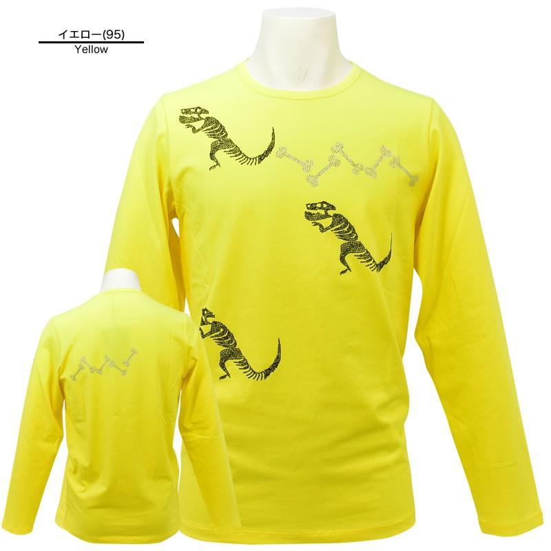 新品 USUALIS ロンT レディース USUALIS（ウザリス） セール 60%OFF USUALIS 長袖Tシャツ 秋冬 ライン