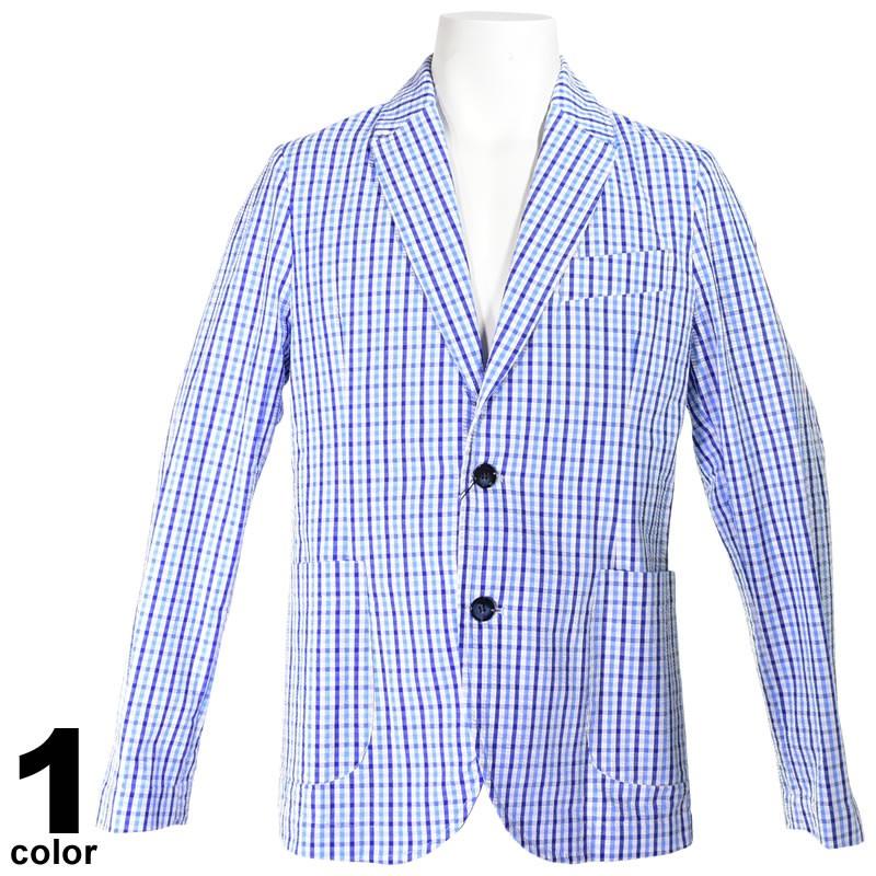 人気トレンド セール 30 Off Koon クーン テーラードジャケット メンズ 春夏 94 4105 45 メンズファッション リアルツリー 通販 Yahoo ショッピング 柔らかい Skylanceronline Com