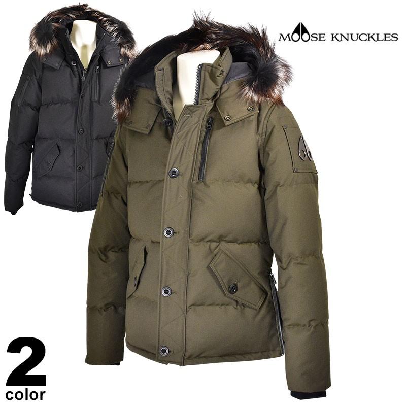 セール 30 Off Moose Knuckles ムースナックルズ ダウンジャケット メンズ 秋冬 フード付き ロゴ 98 3102 46 98 3102 46 メンズファッション リアルツリー 通販 Yahoo ショッピング