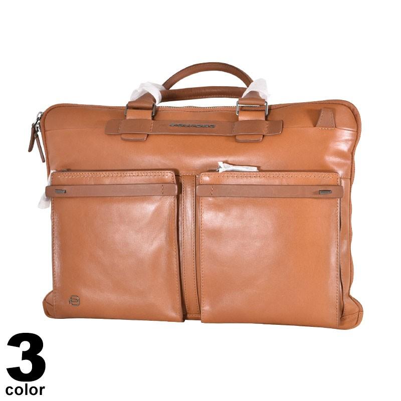訳あり商品 Piquadro ピクアドロ ビジネスバッグ メンズ 春夏 牛革 ロゴ A0 06 78 A0 06 78 メンズファッション リアルツリー 通販 Yahoo ショッピング
