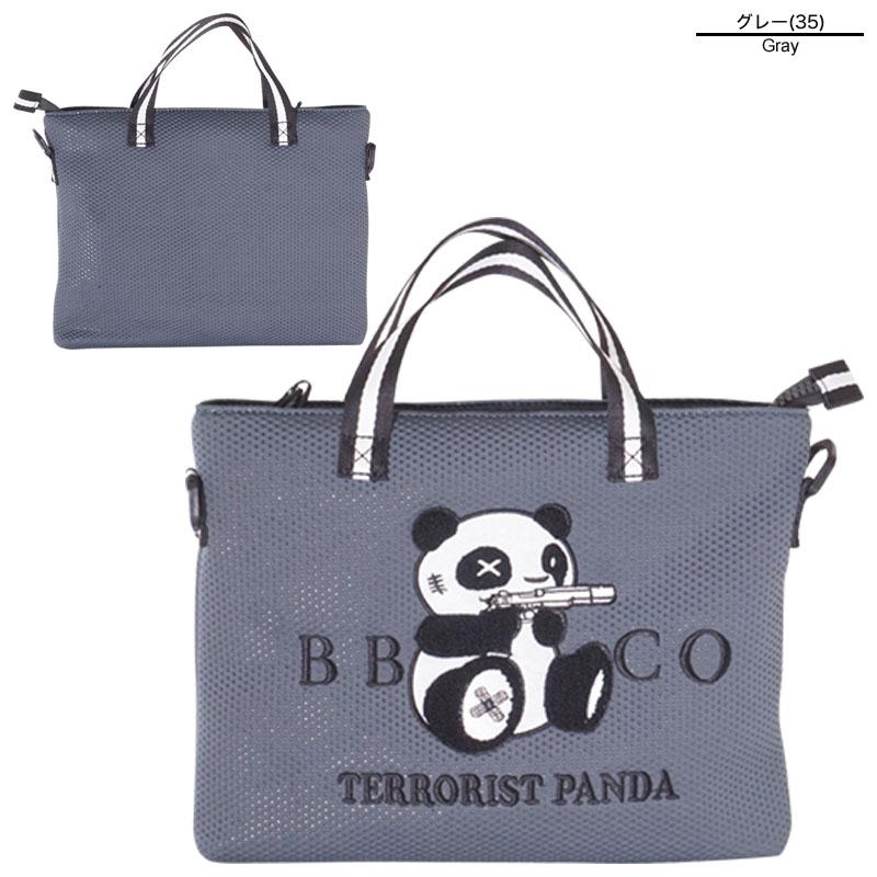 BBCO ビビコ ショルダーバッグ ファッション雑貨 秋冬 ショルダー