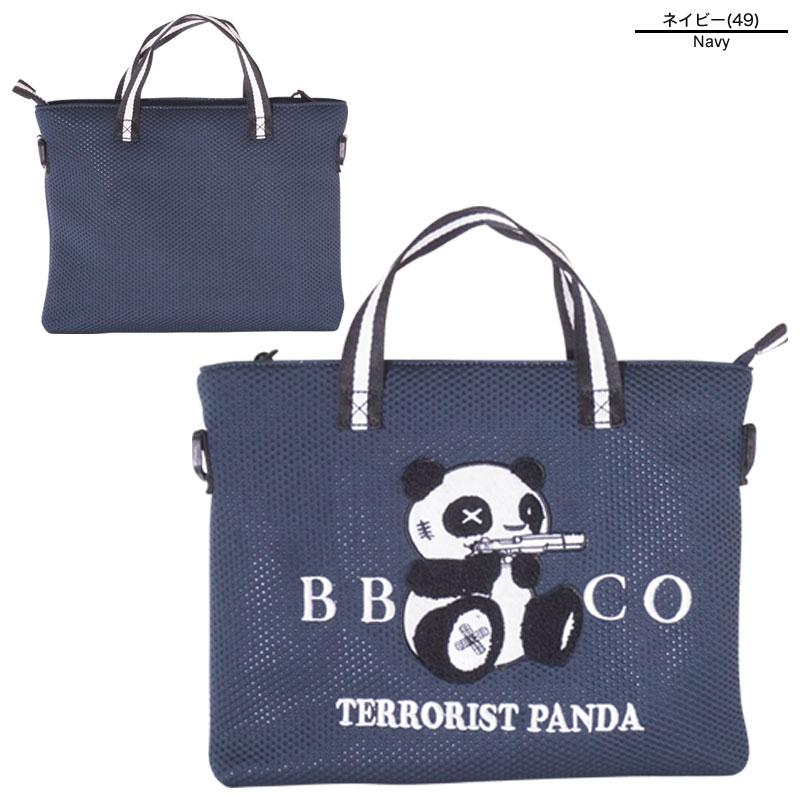 BBCO ビビコ ショルダーバッグ ファッション雑貨 秋冬 ショルダー