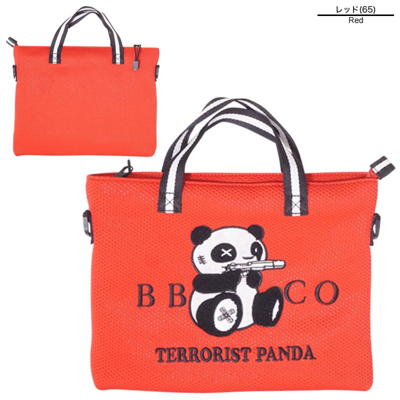 BBCO ビビコ ショルダーバッグ ファッション雑貨 秋冬 ショルダー