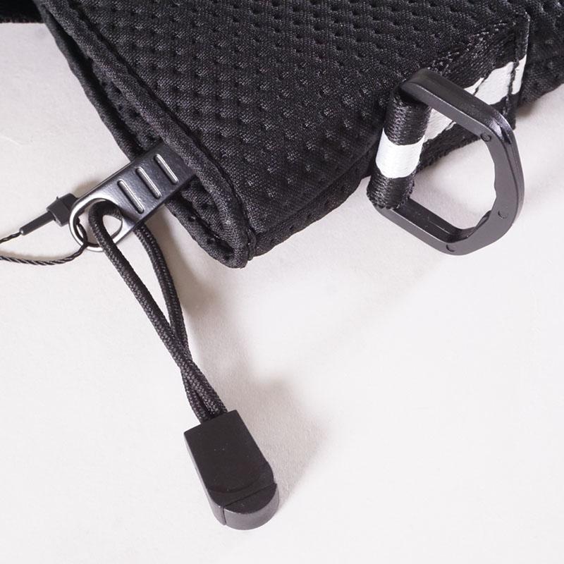 BBCO ビビコ ショルダーバッグ ファッション雑貨 秋冬 ショルダー