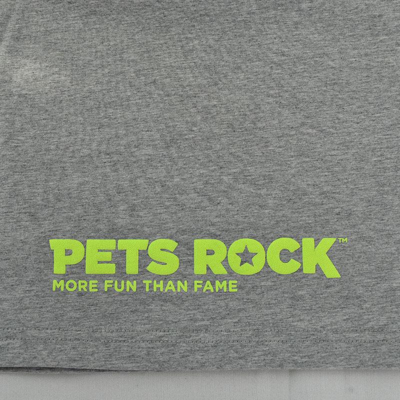 PETS ROCK ペッツロック 半袖 カットソー メンズ 2024春夏 アニマル クルーネック 綿 a0-2508-21｜realtree｜10