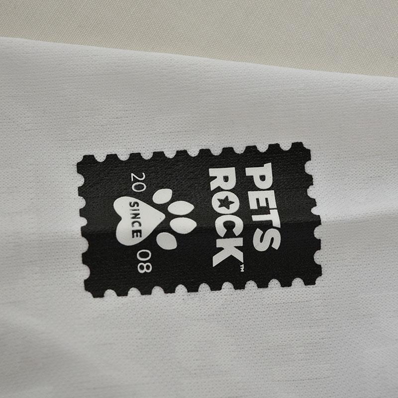 ペッツロック　Tシャツ m79147249680_1.jpg?1693482826