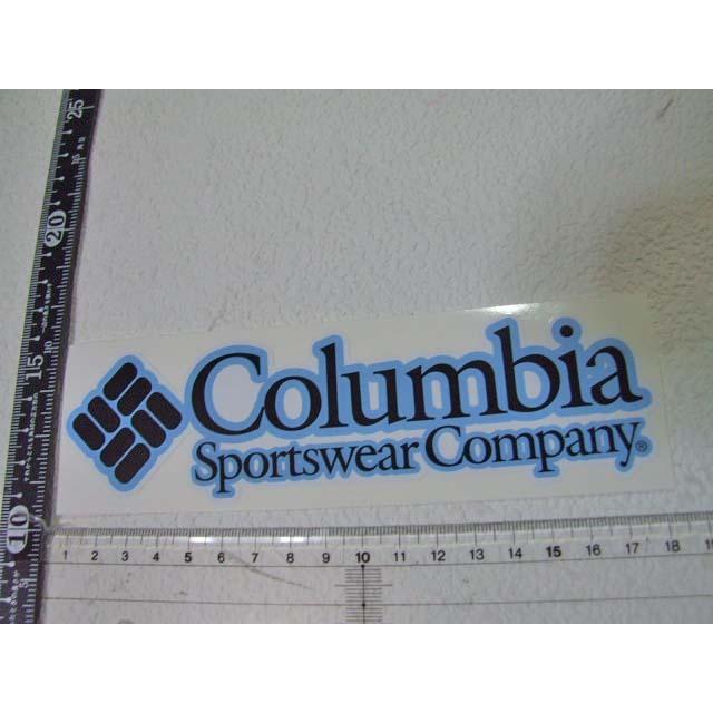 プレコロンビア　青銅製　＊asikaさん専用＊ プレコロンビア 青銅製 ＊asikaさん専用＊ コロンビアのすべての