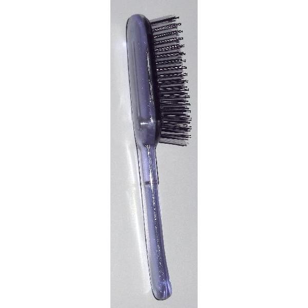 トルマリン含有 ｔｇヘアブラシ 静電気除去とマイナスイオン効果もあります Tghb32 リアンドゥ 通販 Yahoo ショッピング