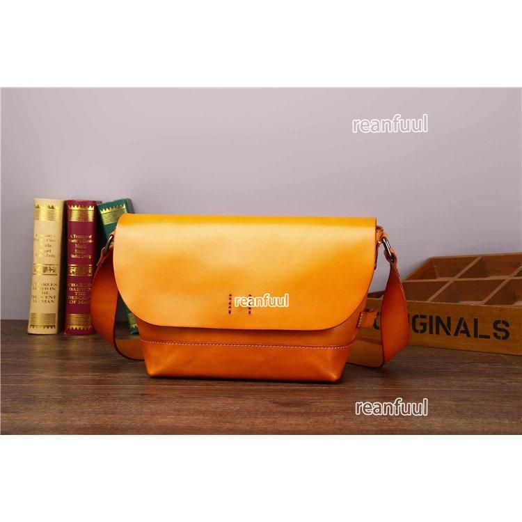 買取安い ショルダーバッグ メンズ メッセンジャーバッグ 軽量 斜めがけ おしゃれ 旅行 人気 アウトドア レザー 本革 格安 Shirleyryan Ca