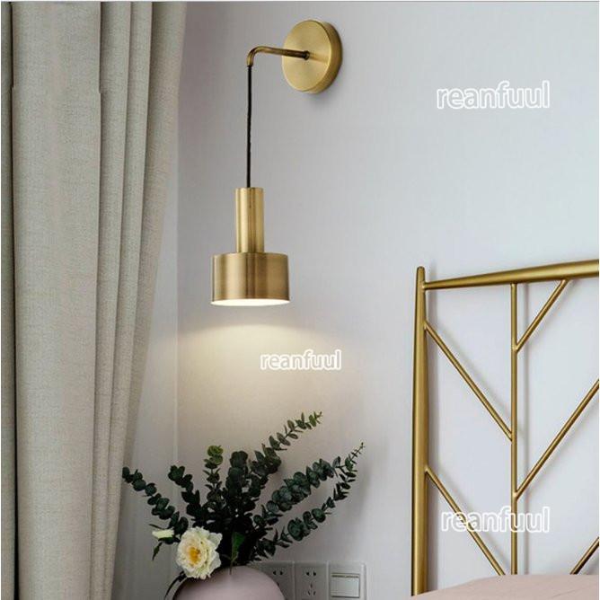 全品送料無料 壁掛け照明 照明器具 照明 壁掛けライト ウォールライト ブラケットライト ウォールライト 玄関照明 ブラケットライト 北欧 壁掛け照明 玄関照明 間接照明 レトロ 室内照明 ランプ 玄関灯 おしゃれ 北欧 Led ブラジャー Aliuminium Lt