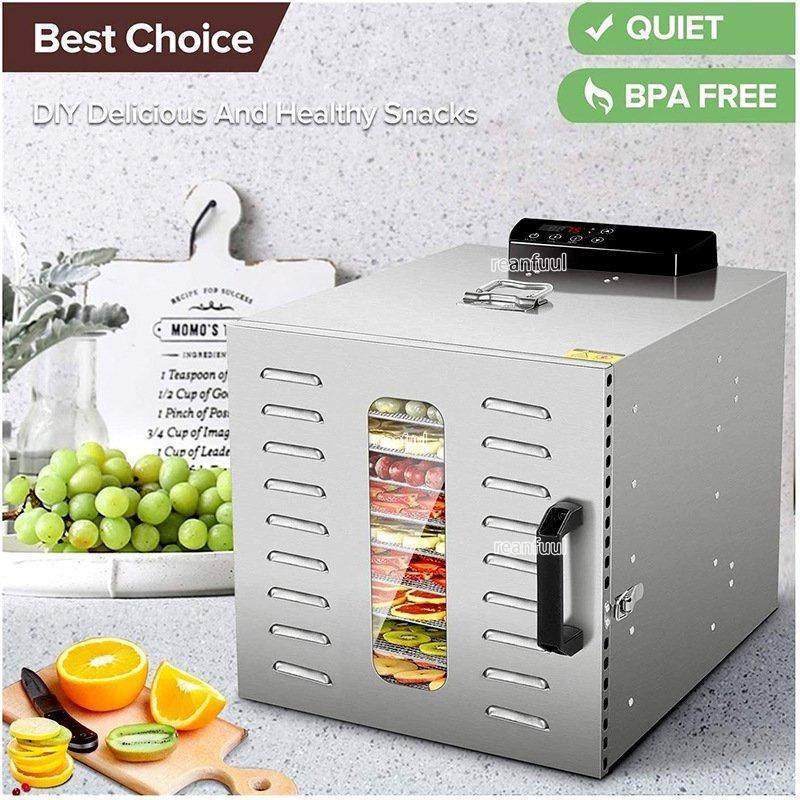 送料込み 日本アイ ビー エム 8コア Opteron プロセッサ モデル 6124he 1 8ghz 12m 品 正規品新品 パソコン Pc周辺機器 その他パソコン Pc周辺機器 Www Desktopclass Com