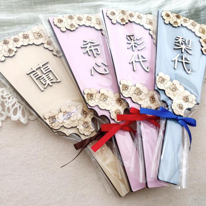 名入れ羽子板 七五三 753 節句 初節句 桃の節句 ひな祭り お正月