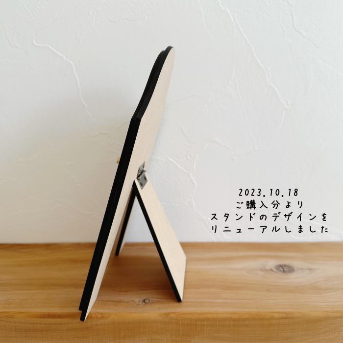 Reareaの羽子板専用スタンド |  | 04
