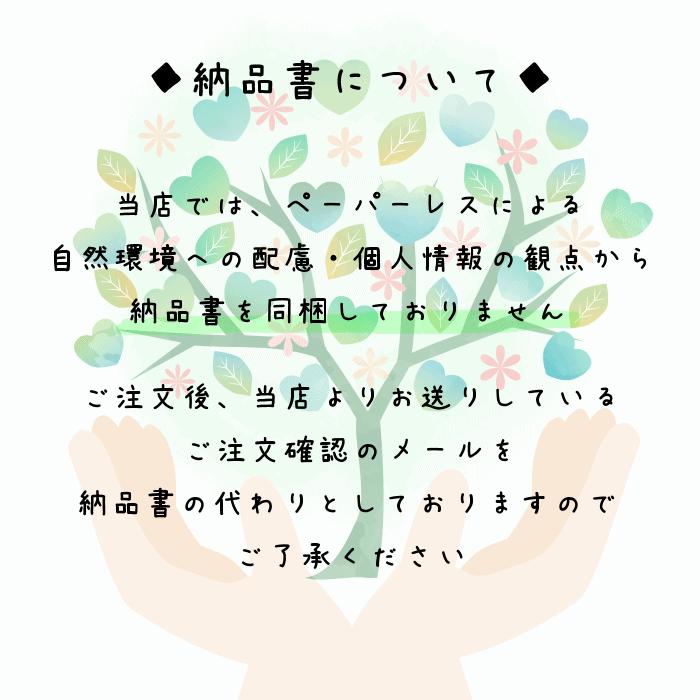 和紙×木×名前札　初節句 桃の節句 節句 ひな祭り ピンク 白 かわいい 大きい 名入れ 女の子 0歳 1歳 2歳 3歳 お雛様 ナチュラル インテリア 飾り |  | 17