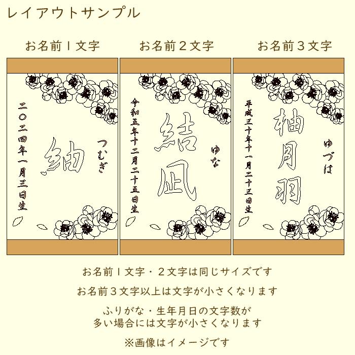 桃の花タペストリー 桃の節句 ひな祭り 名前旗 名前札 木製 名 桃の花タペストリー 桃の節句 ひな祭り 名前旗 名前札 木製 名