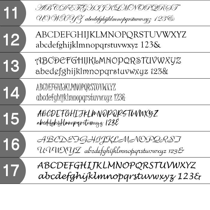 【お急ぎ対応】木製*千歳飴袋風プレート*名入れ*二重叶結びチャーム　　七五三 753 男の子 女の子 撮影 小物 アイテム 前撮 3歳 5歳 7歳 記念 プレゼント ギフト |  | 06