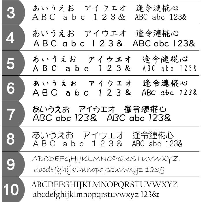 木製ペット位牌 Memorial Wood 鳥 国産熊野ひのき インコ コンパクト S シンプル 可愛い ナチュラル 名入れ 日付 彫刻 刻印 仏具 仏壇 お供え |  | 05