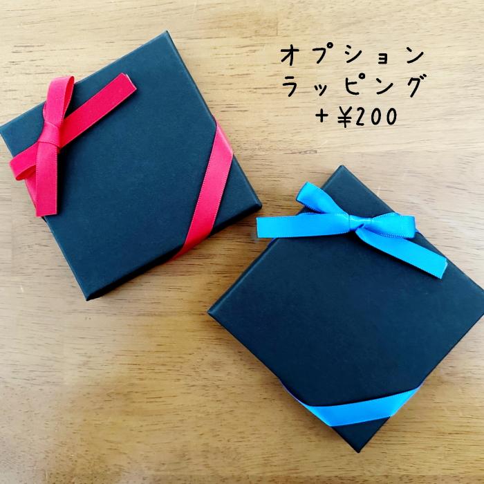 木目で繋がる ペアストラップ*ハート 敬老の日 結婚記念 結婚祝い 木婚