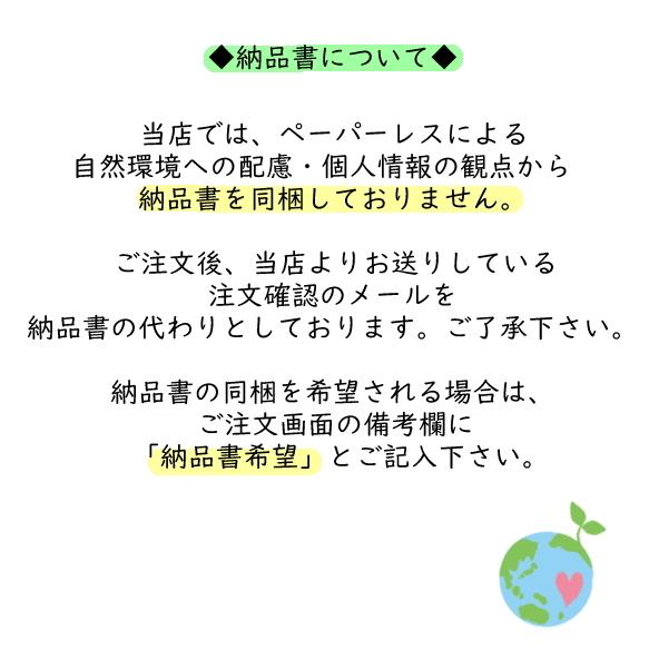 桐製 広葉樹 ペットケージ ハリネズミ ハムスター 爬虫類 木製