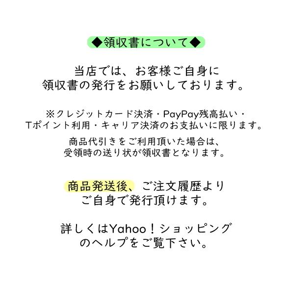桐製 広葉樹 ペットケージ ハリネズミ ハムスター 爬虫類 木製