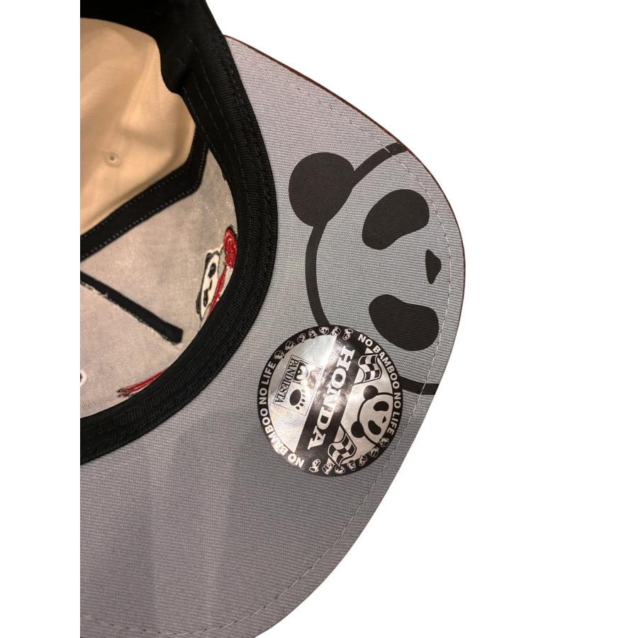 PANDIESTA（パンディエスタ） PANDIESTAJAPAN 526508 HONDA コラボ