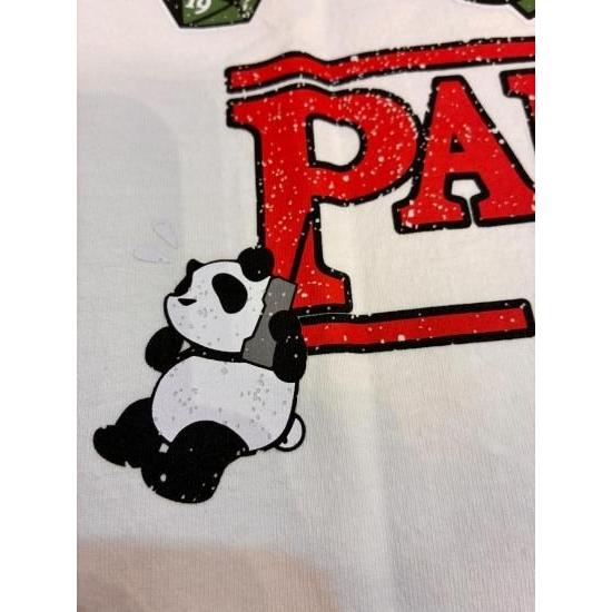 PANDIESTA（パンディエスタ） PANDIESTAJAPAN 526607 ストレンジパンダ